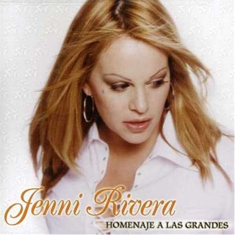 <b>Sex</b> <b>tape</b> scandal On October 7, 2008 it was reported that a pornographic home made <b>video</b> <b>tape</b> of the singer was stolen from her house in June 27, 2008. . Jenni rivera sex tape